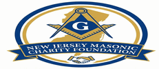 Masonic Charity Foundation